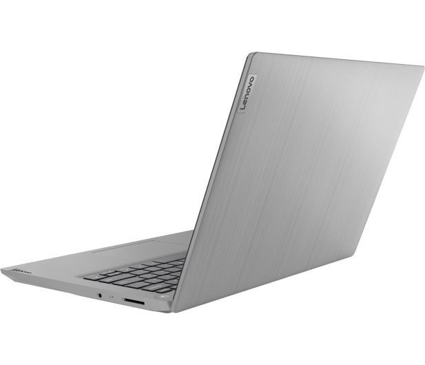Lenovo IdeaPad 3-14 i5-1035G1/8GB/256/Win10 - 628482 - zdjęcie 5